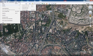 Google Earth Pro-1