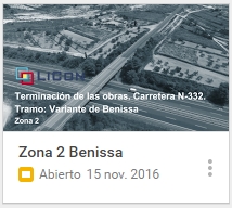 ficha-dron_benissa-013