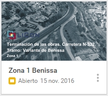 ficha-dron_benissa-014