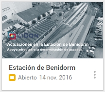 ficha-dron_benissa-023