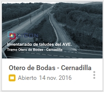 ficha-dron_benissa-024