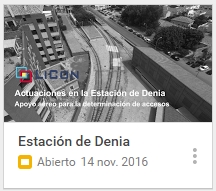 ficha-dron_benissa-026