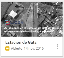 ficha-dron_benissa-027